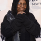 Whoopi Goldberg
Jamie McCarthy/Getty Images for Variety
